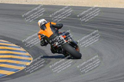 media/Feb-04-2023-SoCal Trackdays (Sat) [[8a776bf2c3]]/Turn 10 Backside (1010am)/